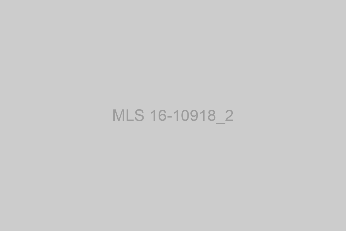 MLS 16-10918_2